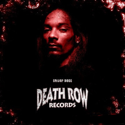 Snoop Dogg - After Death Row Records