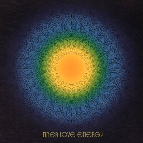 MAGIC! – Inner Love Energy