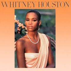 Whitney Houston – Whitney Houston Remastered