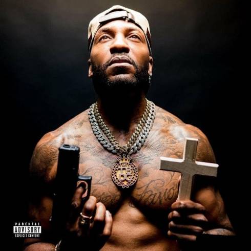 Grafh & 38 Spesh - God's Timing