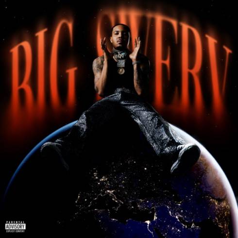 G Herbo - Big Swerv (2024)