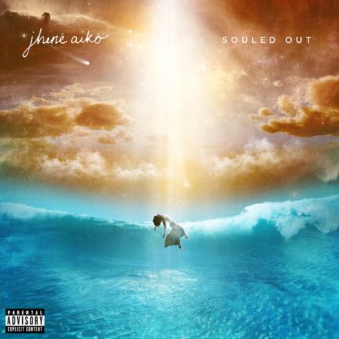 Jhené Aiko - Souled Out (10th Annviersary Edition) (2024)